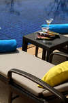 Laguna Phuket Holiday Residences 